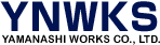 株式会社 山梨ワークス 様