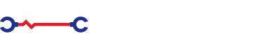 株式会社ケーブルソフトウェア