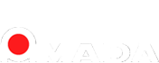 株式会社アマダ