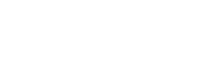 導入企業さま