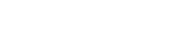 受注・出荷モジュール＋M 生産管理ソフト