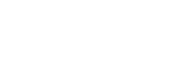 見積モジュール＋LD 見積りソフト