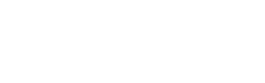 画像データモジュール＋S 図面・画像管理ソフト