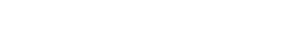 工場の流れが一目瞭然・一元管理！ WILL 生産管理シリーズ